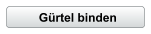 Grtel binden