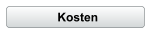Kosten