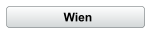 Wien