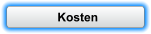 Kosten