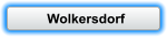 Wolkersdorf