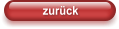 zurck