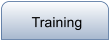 Training