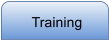 Training