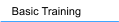 Basic Training