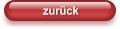 zurck