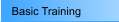 Basic Training