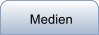 Medien