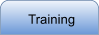 Training
