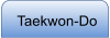 Taekwon-Do