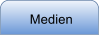 Medien