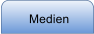 Medien